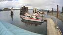 ./images/quadra/hbidock/20220507/hbidock20220507_152000M.jpg