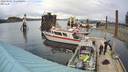 ./images/quadra/hbidock/20220507/hbidock20220507_152500M.jpg