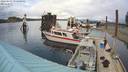 ./images/quadra/hbidock/20220507/hbidock20220507_153500M.jpg