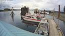 ./images/quadra/hbidock/20220507/hbidock20220507_154000M.jpg