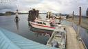 ./images/quadra/hbidock/20220507/hbidock20220507_154500M.jpg