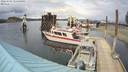 ./images/quadra/hbidock/20220507/hbidock20220507_155000M.jpg