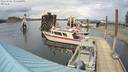 ./images/quadra/hbidock/20220507/hbidock20220507_155500M.jpg