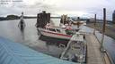 ./images/quadra/hbidock/20220507/hbidock20220507_161500M.jpg