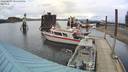./images/quadra/hbidock/20220507/hbidock20220507_162500M.jpg
