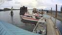./images/quadra/hbidock/20220507/hbidock20220507_163000M.jpg