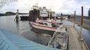 ./images/quadra/hbidock/20220507/hbidock20220507_163500M.jpg