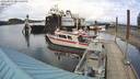 ./images/quadra/hbidock/20220507/hbidock20220507_164000M.jpg