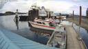 ./images/quadra/hbidock/20220507/hbidock20220507_164500M.jpg