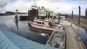./images/quadra/hbidock/20220507/hbidock20220507_165000M.jpg