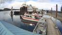 ./images/quadra/hbidock/20220507/hbidock20220507_165500M.jpg