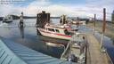 ./images/quadra/hbidock/20220507/hbidock20220507_170500M.jpg