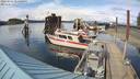 ./images/quadra/hbidock/20220507/hbidock20220507_171000M.jpg