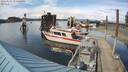 ./images/quadra/hbidock/20220507/hbidock20220507_171500M.jpg