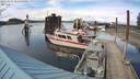 ./images/quadra/hbidock/20220507/hbidock20220507_172000M.jpg