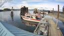 ./images/quadra/hbidock/20220507/hbidock20220507_172500M.jpg