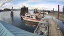 ./images/quadra/hbidock/20220507/hbidock20220507_173000M.jpg