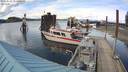 ./images/quadra/hbidock/20220507/hbidock20220507_173500M.jpg