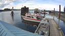./images/quadra/hbidock/20220507/hbidock20220507_174000M.jpg
