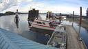 ./images/quadra/hbidock/20220507/hbidock20220507_174500M.jpg