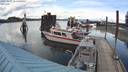 ./images/quadra/hbidock/20220507/hbidock20220507_175500M.jpg