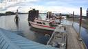 ./images/quadra/hbidock/20220507/hbidock20220507_180000M.jpg