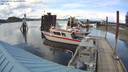 ./images/quadra/hbidock/20220507/hbidock20220507_180500M.jpg