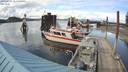 ./images/quadra/hbidock/20220507/hbidock20220507_181000M.jpg