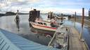 ./images/quadra/hbidock/20220507/hbidock20220507_181500M.jpg