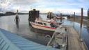 ./images/quadra/hbidock/20220507/hbidock20220507_182000M.jpg