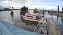 ./images/quadra/hbidock/20220507/hbidock20220507_182500M.jpg
