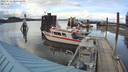 ./images/quadra/hbidock/20220507/hbidock20220507_183000M.jpg