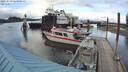 ./images/quadra/hbidock/20220507/hbidock20220507_183500M.jpg