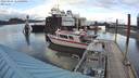 ./images/quadra/hbidock/20220507/hbidock20220507_184000M.jpg