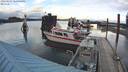./images/quadra/hbidock/20220507/hbidock20220507_185500M.jpg