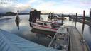 ./images/quadra/hbidock/20220507/hbidock20220507_190500M.jpg