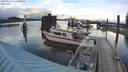 ./images/quadra/hbidock/20220507/hbidock20220507_191000M.jpg