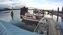 ./images/quadra/hbidock/20220507/hbidock20220507_191500M.jpg