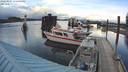 ./images/quadra/hbidock/20220507/hbidock20220507_192000M.jpg
