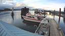 ./images/quadra/hbidock/20220507/hbidock20220507_192500M.jpg