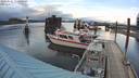 ./images/quadra/hbidock/20220507/hbidock20220507_193000M.jpg