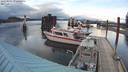 ./images/quadra/hbidock/20220507/hbidock20220507_193500M.jpg