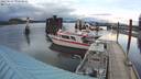 ./images/quadra/hbidock/20220507/hbidock20220507_194000M.jpg