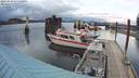 ./images/quadra/hbidock/20220507/hbidock20220507_194500M.jpg