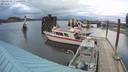 ./images/quadra/hbidock/20220507/hbidock20220507_195500M.jpg