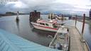 ./images/quadra/hbidock/20220507/hbidock20220507_200000M.jpg
