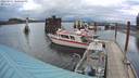 ./images/quadra/hbidock/20220507/hbidock20220507_200500M.jpg