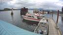 ./images/quadra/hbidock/20220507/hbidock20220507_201500M.jpg