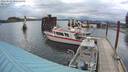 ./images/quadra/hbidock/20220507/hbidock20220507_202000M.jpg