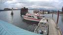 ./images/quadra/hbidock/20220507/hbidock20220507_202500M.jpg
